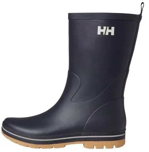 kalosze-midsun-3-helly-hansen-41