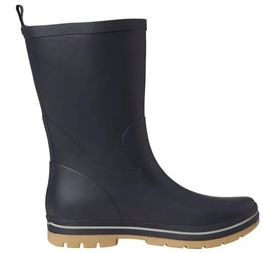 kalosze-midsun-3-helly-hansen-41