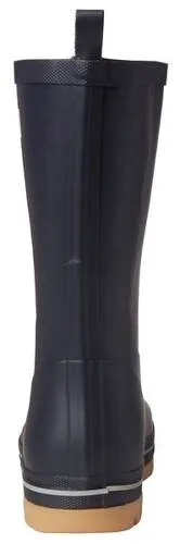 kalosze-midsun-3-helly-hansen-41-model-midsund-3