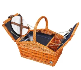 kosz-piknikowy-wiklina-wielokolorowy