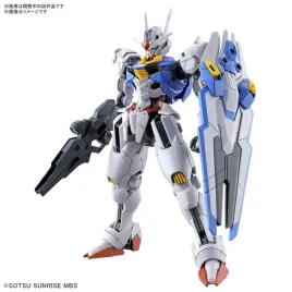 figurka-bandai-gundam-aerial-sulette-mercury