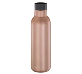 termos-na-napoje-cilio-065-l-rozowy