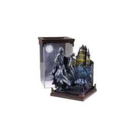 figurka-the-noble-collection-harry-potter-dementor