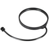 linka-ramka-korek-paliwa-bmw-e39-e46-e90