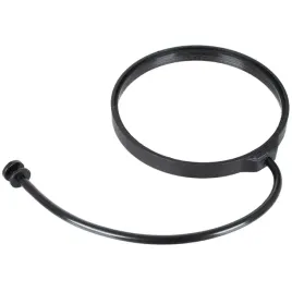 linka-ramka-korek-paliwa-bmw-e39-e46-e90