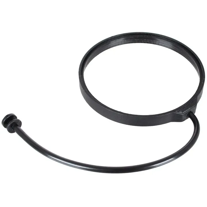 linka-ramka-korek-paliwa-bmw-e39-e46-e90