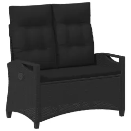 lawka-ogrodowa-czarny-105-x-60-x-112-cm-stal-i-poliester