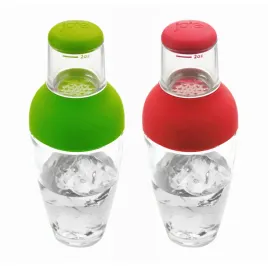 shaker-barmanski-msc-23-cm