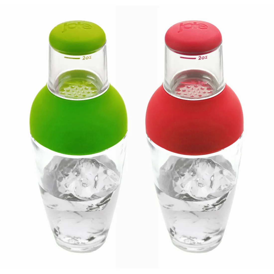 shaker-barmanski-msc-23-cm