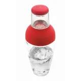 shaker-barmanski-msc-23-cm-seria-ms-90613