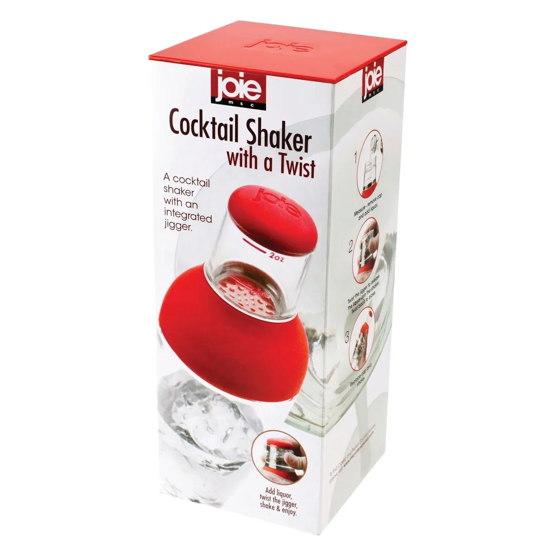 shaker-barmanski-msc-23-cm