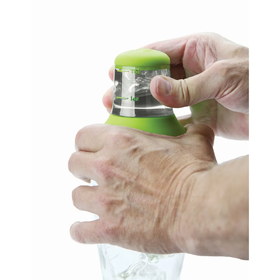 shaker-barmanski-msc-23-cm-seria-ms-90613