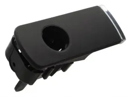 audi-a4-b6-b7-8e-8f-klamka-schowka-czarna-na-zamek