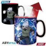 naruto-kubek-termoaktywny-460-ml-kakashi-material-ceramika