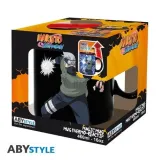 naruto-kubek-termoaktywny-460-ml-kakashi-pojemnosc-460-ml