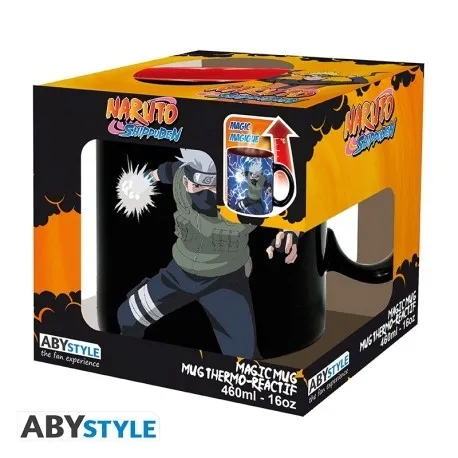 kubek-ceramika-460-ml-hobby