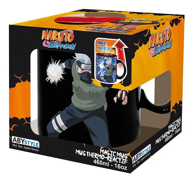 naruto-kubek-termoaktywny-460-ml-kakashi-rodzaj-gadzetu-filmowy