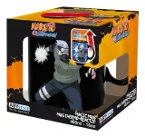 naruto-kubek-termoaktywny-460-ml-kakashi-rodzaj-gadzetu-filmowy
