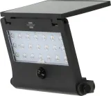 halogen-bialy-neutralny-1000-lm-21-w