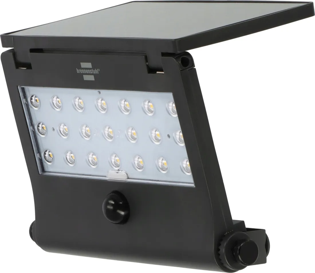 reflektor-solarny-z-czujnikiem-ruchu-lampa-solarna-led-naswietlacz-scienny-moc-znamionowa-2-1-w