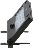reflektor-solarny-z-czujnikiem-ruchu-lampa-solarna-led-naswietlacz-scienny-moc-znamionowa-2-1-w