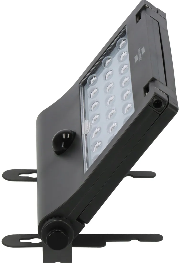 halogen-bialy-neutralny-1000-lm-21-w