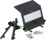 reflektor-solarny-z-czujnikiem-ruchu-lampa-solarna-led-naswietlacz-scienny-temperatura-barwowa-4000-k