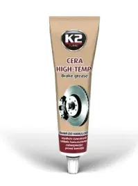 k2-cera-high-temp-smar-do-hamulcow