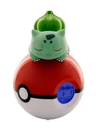 lampka-nocna-teknofun-czerwony