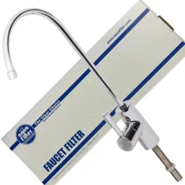 wylewka-do-wody-filtrowanej-kranik-bateria-aquafilter-fxfch17-c-do-osmozy