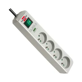 listwa-zasilajaca-brennenstuhl-eco-line-4-gniazd-15-m-szary