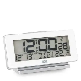budzik-elektroniczny-z-kalendarzem-termometrem-ade-125-x-4-x-85-cm-bialy