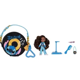 ily-4ever-disney-modna-lalka-mini-z-torebka-stich-minnie-elsa-i-inne