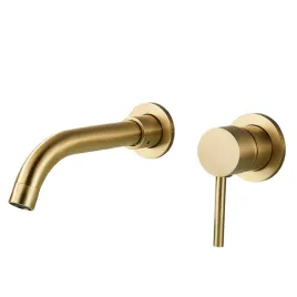 bateria-umywalkowa-podtynkowa-ari-slim-tube-zloty