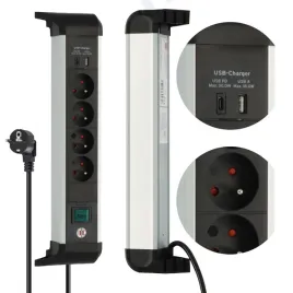 listwa-zasilajaca-przedluzacz-z-wylacznikiem-4-gniazda-2m-brennenstuhl-2usb