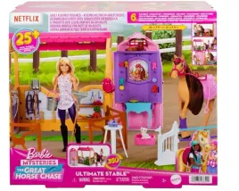 barbie-stadnina-dla-koni-mattel-jdn43-mysteries-the-great-horse-chase