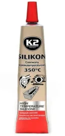 k2-silikon-wysokotemperaturowy-czerwony-350c-21g