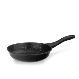 patelnia-tradycyjna-kela-stella-nova-24-cm-non-stick-nieprzywierajaca