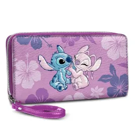 stitch-portfel-stitch-i-angel-6500