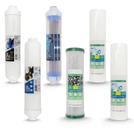 wklady-do-filtra-wody-ro7-odwrocona-osmoza-czysta-kropla-ari-zestaw-wkladow