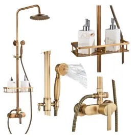 zestaw-prysznicowy-natynkowy-ari-retro