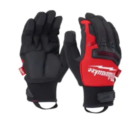 rekawice-milwaukee-4932479566-rozmiar-7-s-1-par