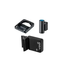 licznik-rowerowy-bezprzewodowy-vdo-64940