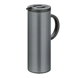 dzbanek-termiczny-cilio-1-l-sred-11-x-30-cm-szary