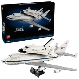 zestaw-klockow-lego-icons-shuttle-carrier-aircraft-10360