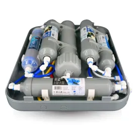 wklady-do-filtra-wody-ro7-odwrocona-osmoza-czysta-kropla-ari-zestaw-wkladow