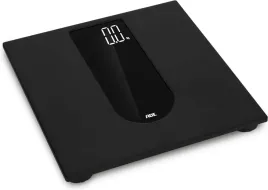 elektroniczna-waga-lazienkowa-ade-allegra