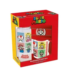kubek-ceramika-315-ml-super-mario