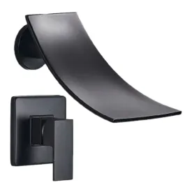 bateria-umywalkowa-podtynkowa-ari-waterfall-czarny