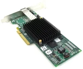 hp-697889-001-lpe12000-8gb-fibre-channel-pcie